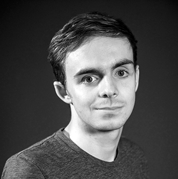William Grint