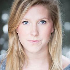 Louisa Smith