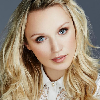 Emily Berrington