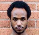 Jamal Gerald