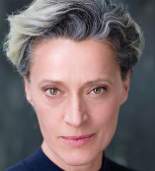 Éva Magyar
