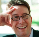 Matthew Spangler