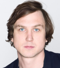 Lars Eidinger