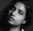 Tripti Tripuraneni