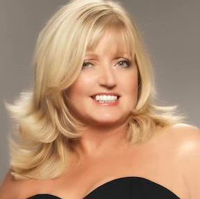 Linda Nolan