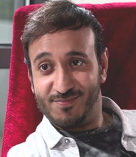Bilal Zafar
