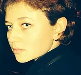 Ellen Robertson