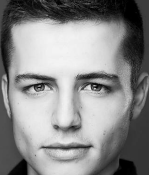 Samuel Bailey
