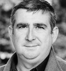 Gerard Horan