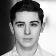 Matthew Caputo