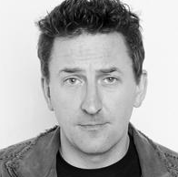 Lee Mack