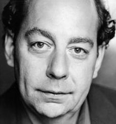 Michael Webber