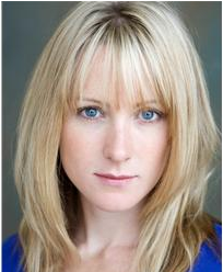 Suzie Grimsdick