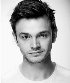 Oliver Yellop