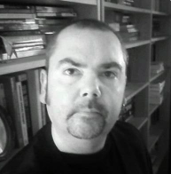 Gerry Moynihan