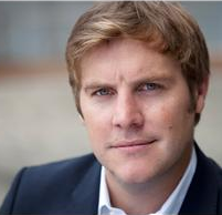 Peter Coonan