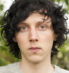 Rory Nolan