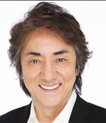 Masachika Ichimura