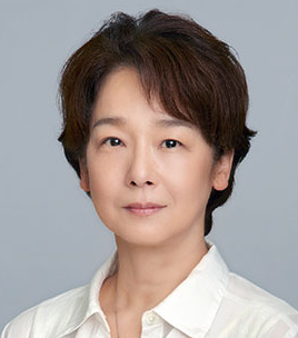 Yuko Tanaka