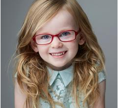 Sophie Brown
