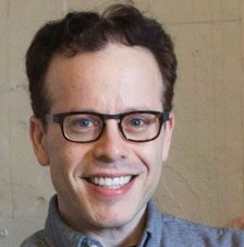 Joseph Zellnik