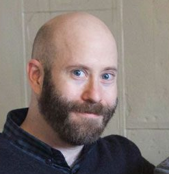 David Zellnik