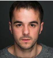 Craig Edgley