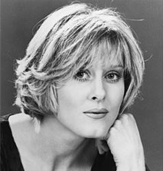 Sarah Lancashire