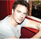 John Barrowman