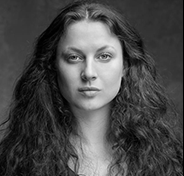 Cordelia Levinson