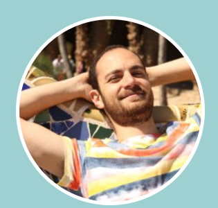 Hani Sami