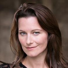 Holly Smith
