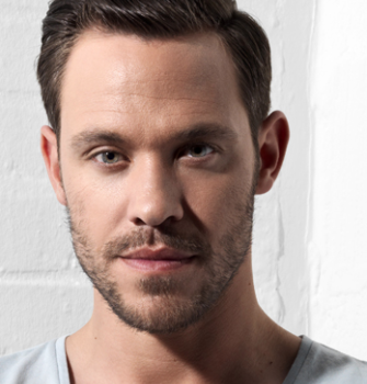 Will Young