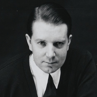 Frederick Knott