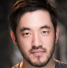 Andrew Koji