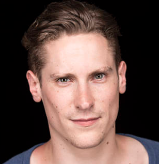 Dan Parr