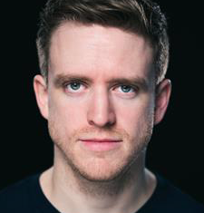 Brian Martin