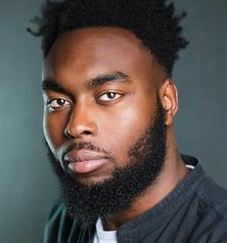 Abraham Popoola