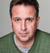 Hywel Simons