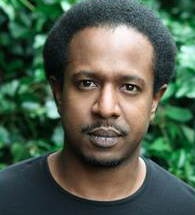 Edward Baruwa