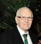 Peter Nichols