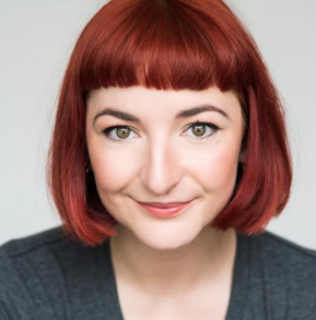 Rosie Fletcher