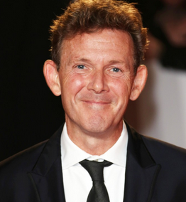 John Logan