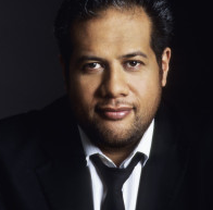 Jonathan Lemalu