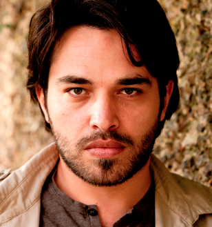 Ammar Haj Ahmad