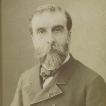 Ludovic Halévy