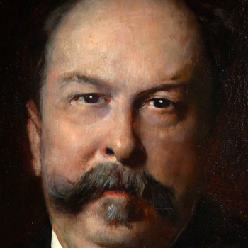 Henri Meilhac