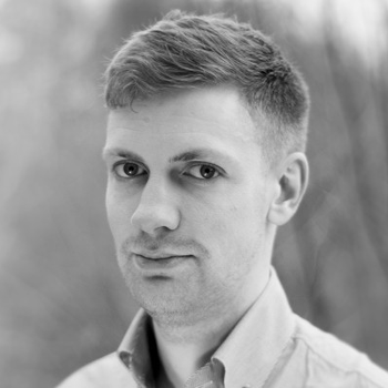 James Findlay