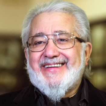 Lev Dodin