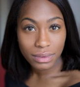 Stephanie Levi-John
